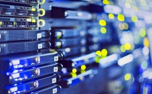 美國服務器不限制內容