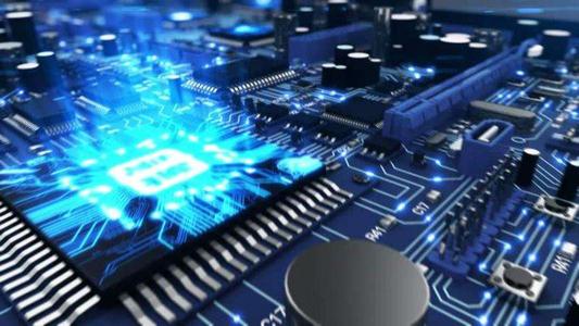 6049c556996e9.jpg 如何正確選擇高防服務(wù)器?.jpg