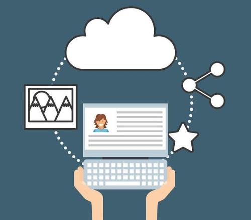 便宜好用的國內云主機怎么選呢？jpg