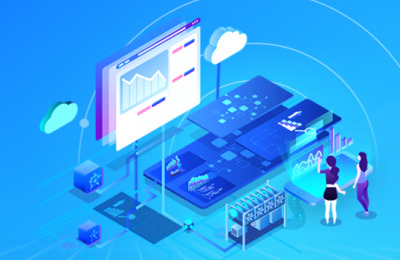 6062d2d090496.png G口大帶寬服務(wù)器是什么意思?.png