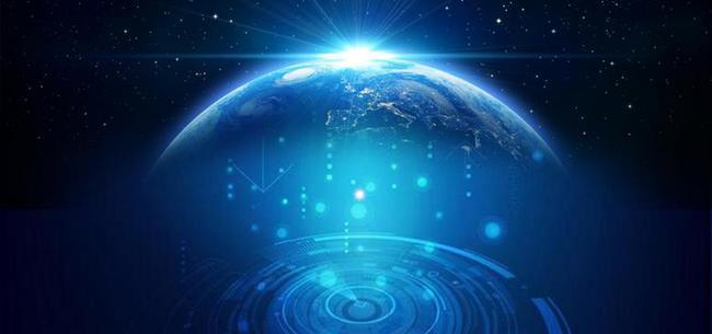 606d5cad0df5a.jpg 怎么購買虛擬主機(jī)呢?.jpg