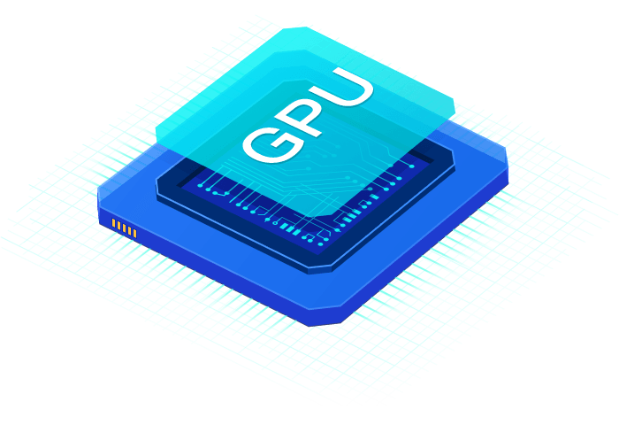 顯卡服務器是什么？有什么作用？.png