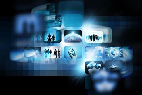 607001aa1e534.jpg 服務(wù)器租用為什么需要實(shí)名制?.jpg