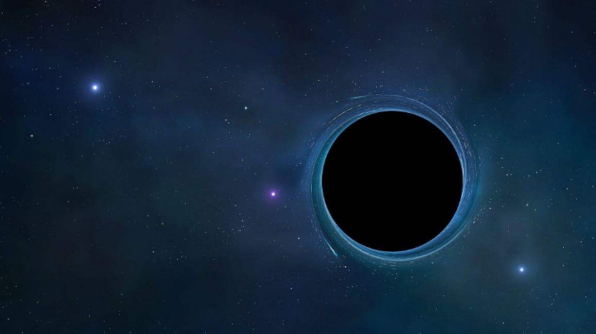 6073fdc93e4ad.png 租用墨西哥服務器應該注意哪幾點?.png