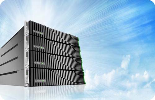 60753c1a25f78.jpg 免費(fèi)vps主機(jī)怎么樣?.jpg