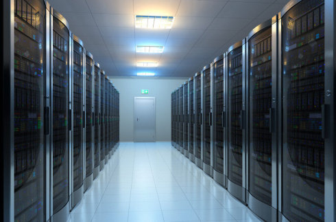 6077ed0779334.jpg 四大黃金法則,選出最優質的服務器 .jpg