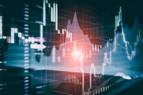 60793ff24e430.jpg IDC服務(wù)商--深圳市恒訊科技會提供哪些增值服務(wù)呢?.jpg