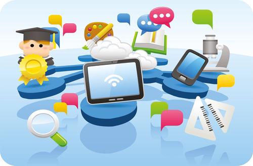 60794628d573d.jpg 如何做好云主機安全呢?.jpg