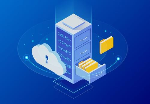 607fcb182841e.jpg 怎么連接臺灣服務器?.jpg