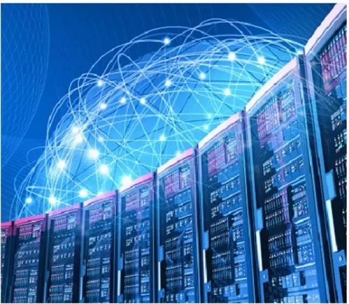 607fcbc786e67.jpg 國外云主機服務商推薦,深圳市恒訊科技.jpg