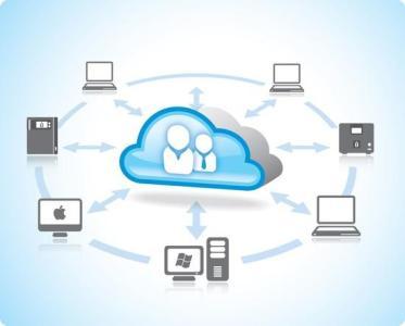 60812b61c7d96.jpg 如何加強虛擬主機的安全性?.jpg