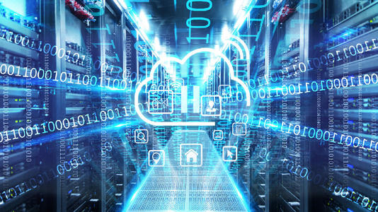 6082753e8743e.jpg 租用游戲高防服務器有何要求?.jpg