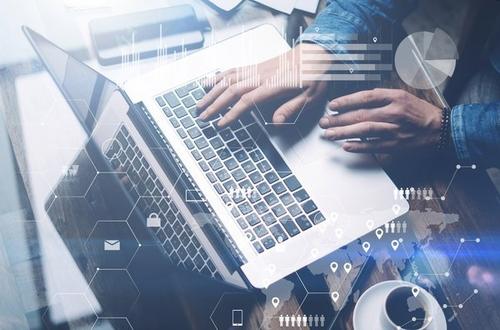 6085214c9c2e2.jpg 電信服務器租用價格.jpg