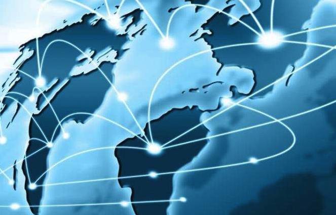 6086621674020.jpg 香港服務(wù)器能用CDN加速節(jié)點嗎?.jpg