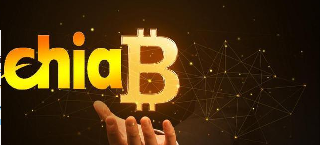 60891f8a14e8c.png 恒訊科技分享:阿里云、華為云,云上服務(wù)器Chia幣解決方案.png