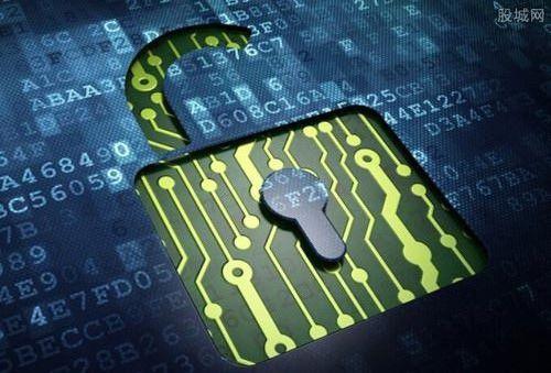 6093a3c72087f.jpg 如何保障云主機安全呢?.jpg