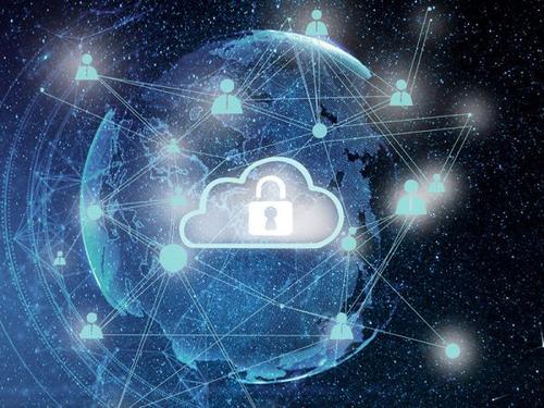 6094f02c06897.jpg 搭建服務器需要多少成本?.jpg