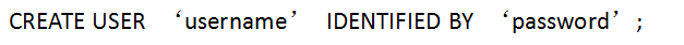 MySQL中創建用戶3.png