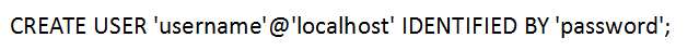 MySQL中創建用戶4.png