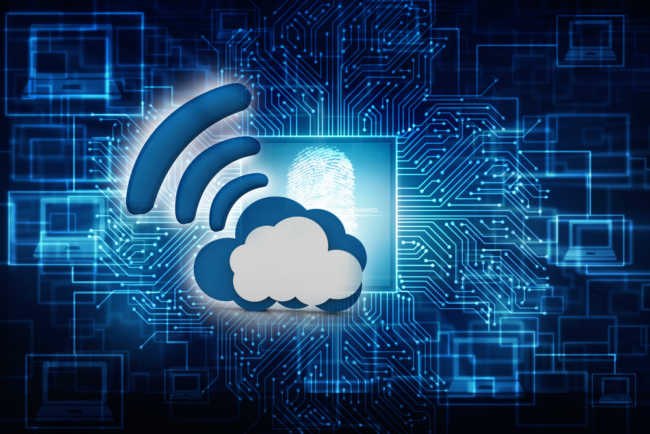 62396e443192c.jpg 云計算.jpg