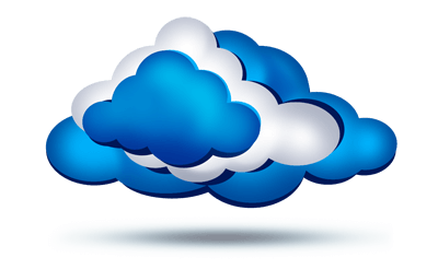 623ab7a0a7bf0.png 云主機.png