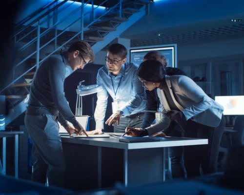 6242a58e4a8ff.jpg 服務器宕機.jpg