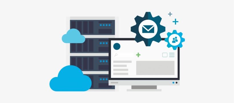 6243f97e2bf9d.png 云主機和服務器托管是一回事嗎?.png