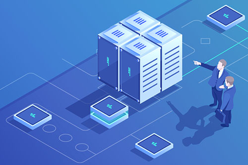 6245446fd1a06.jpg 香港服務器.jpg