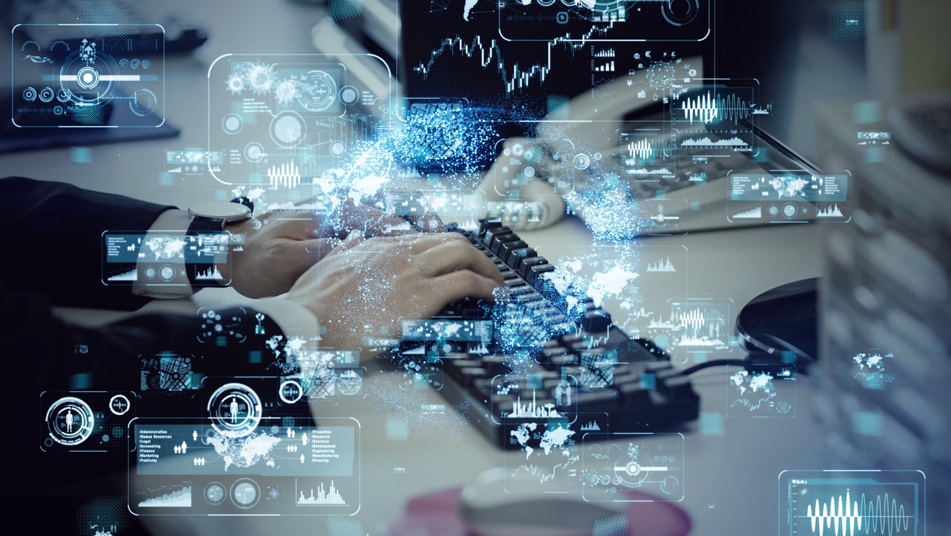 6253cd374c8fe.jpg 恒訊科技科普:國際數據中心發(fā)展熱潮.jpg