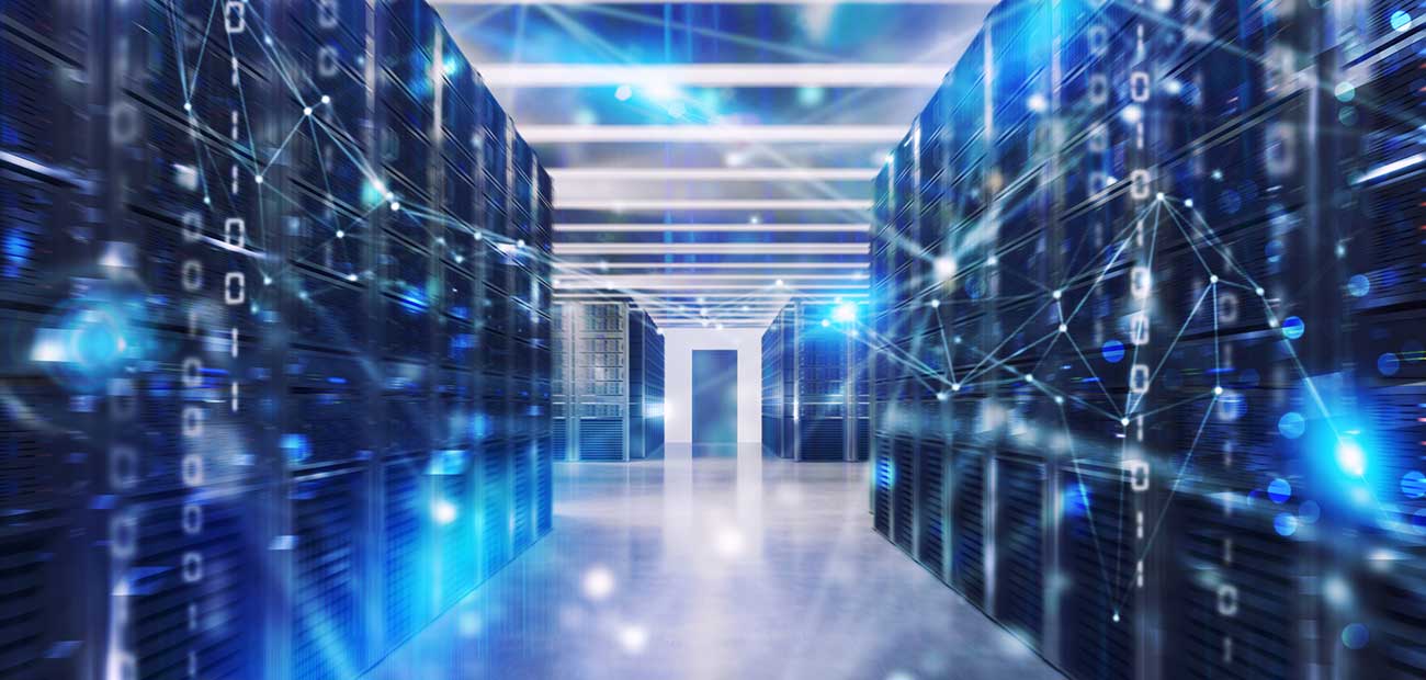 6255167f93d6e.jpg 什么是服務(wù)器?什么是托管空間?.jpg