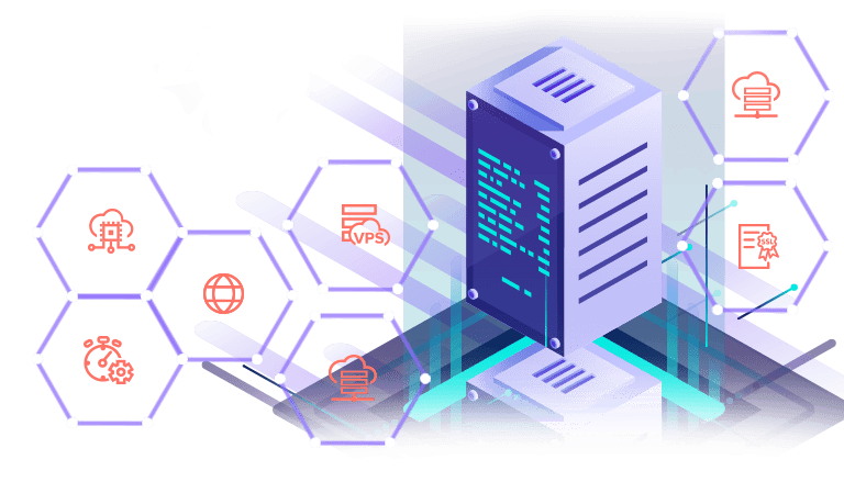 6255195c0ab8d.png 香港服務(wù)器租用價(jià)格.png