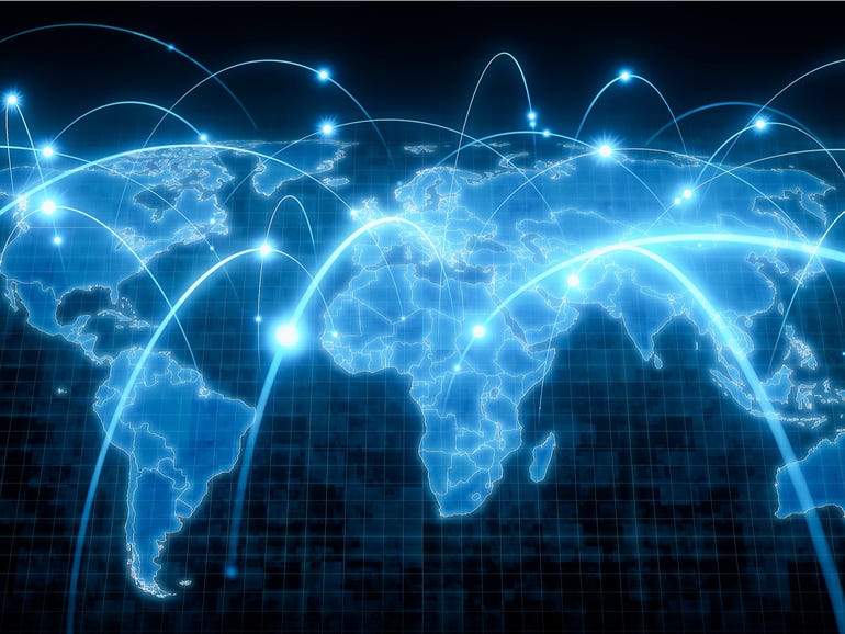 6257c006e1dae.jpg 俄羅斯服務(wù)器.jpg