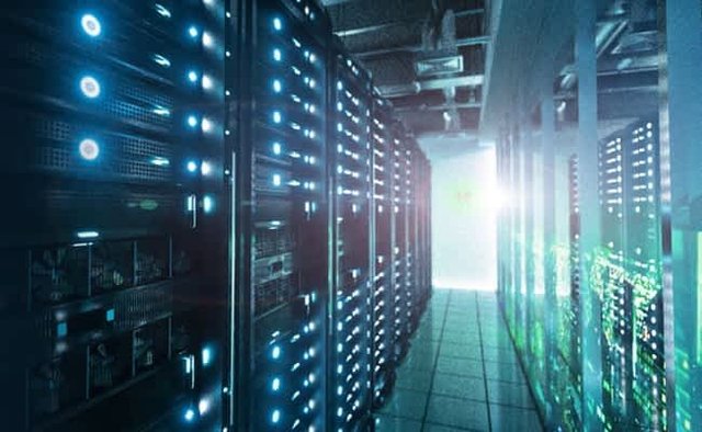 625fa1767b6a6.jpg 國外服務(wù)器價格.jpg