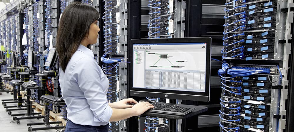 625fa25b45195.jpg 為什么運行自己的服務器可能比租用服務器花費更多?.jpg