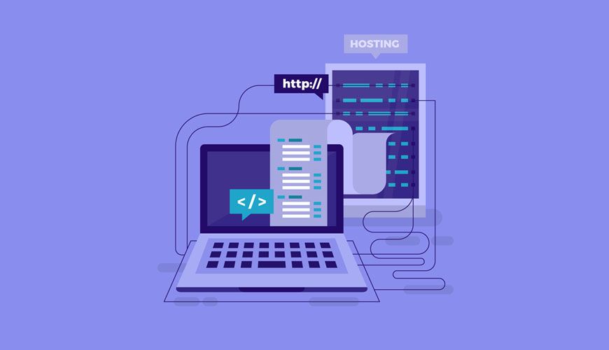 6264eb0a3b146.jpg vps一般用來干嘛?.jpg