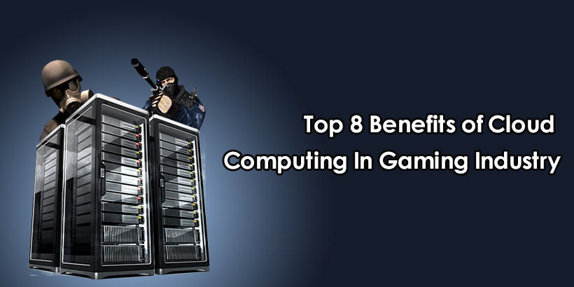 626639a26049a.jpg 云計算在游戲行業的8大好處.jpg