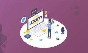 62678d2e0eaff.jpg com域名多少錢一年,恒訊科技對比一下哪個(gè)便宜?.jpg