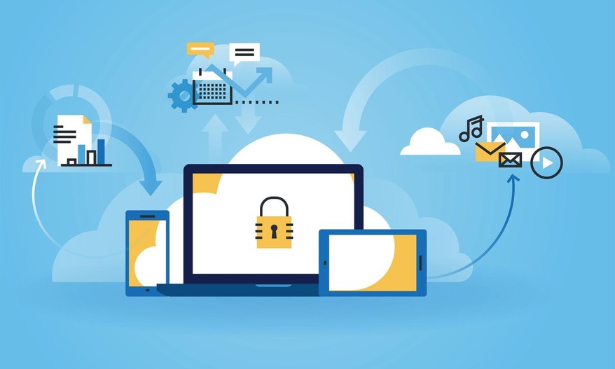 62678ded8655b.jpg 云服務器租用需要注意哪些?.jpg