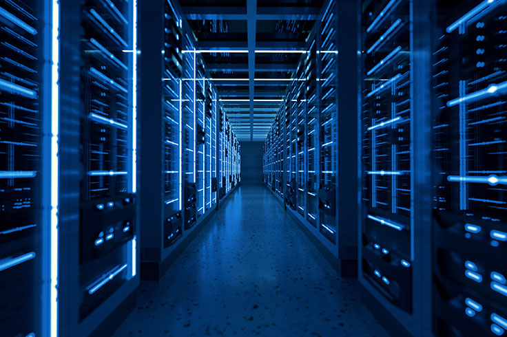 62678ef39e2d8.jpg 恒訊科技香港高防云服務器的3大優勢.jpg