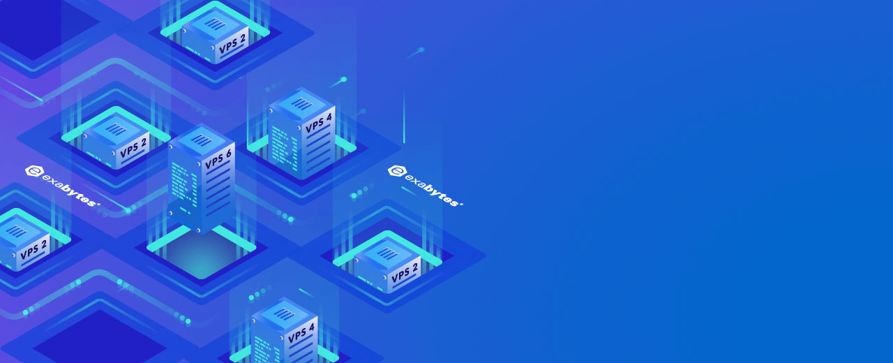 6268d9674d269.jpg 如何選擇優質的香港vps?推薦恒訊科技.jpg