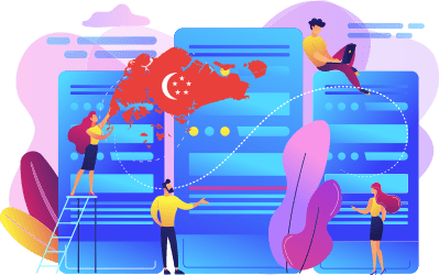 62736b6a878ef.png 新加坡VPS.png