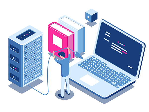 6274bbb7944b9.png 服務(wù)器維護.png