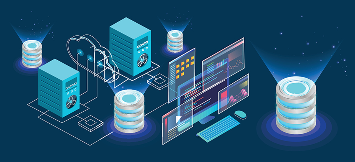 6274bcbc1174a.jpg 國外虛擬主機.jpg