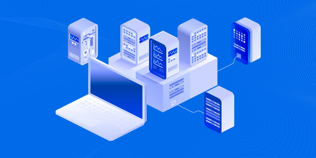 627a08c5a1bc8.jpg 臺灣vps.jpg