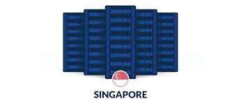 627a0ab65709f.jpg 國內訪問新加坡服務器延遲大嗎?.jpg