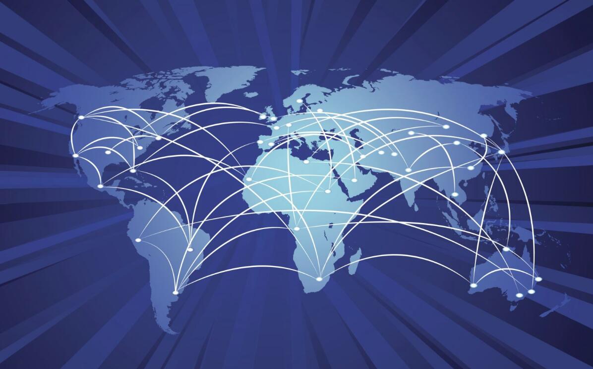 627b5574469b0.jpg 美國cn2 vps.jpg