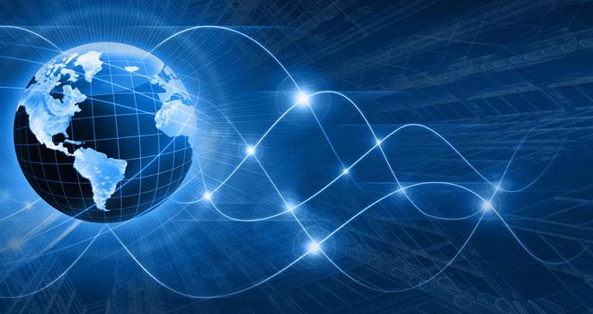 62833bbc54668.jpg 亞太地區數據中心.jpg