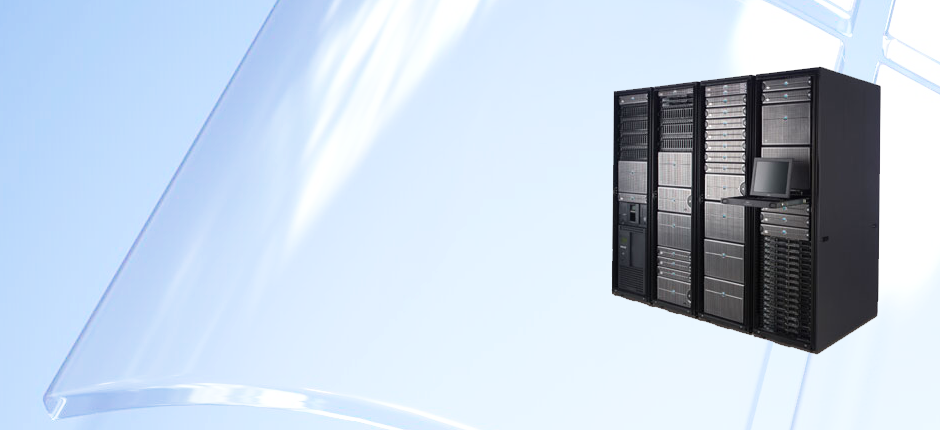 62848db70067f.png 開傳奇服務器多少錢一個?.png