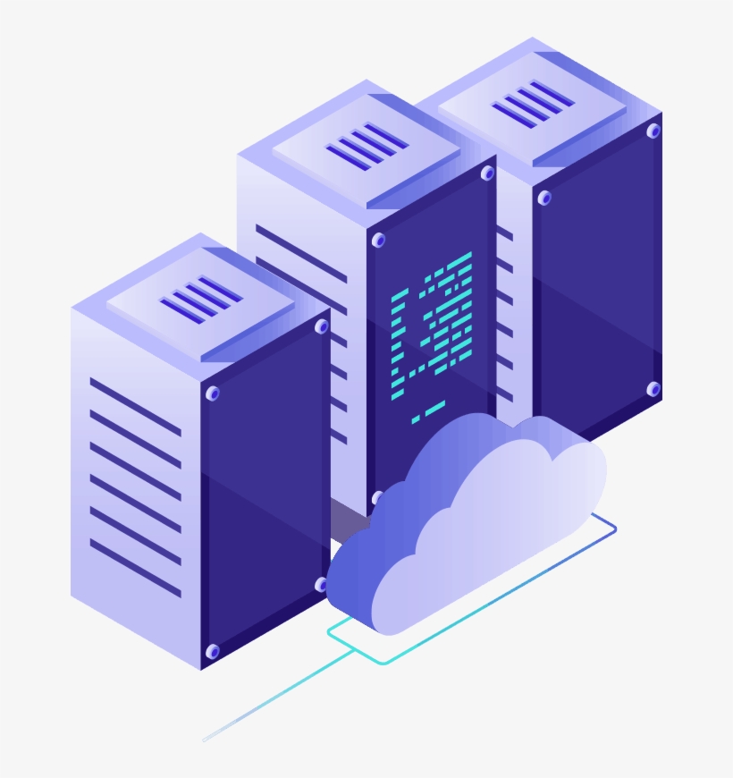 62848ee7a6467.png VPS租用和服務器租用有什么區別?.png