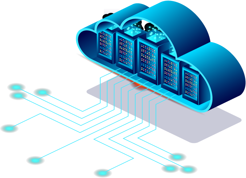 6287322f7701e.png 如何通過云服務器將業務部署到云端呢?.png